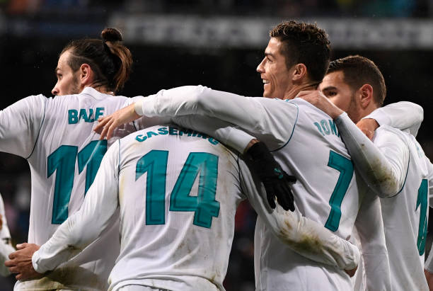 莱万多夫斯基世界排名历史回顾:从默默无闻到世界级巨星