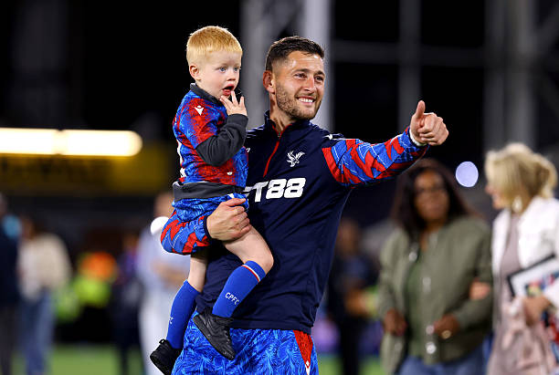 西甲2026赛季赛程前瞻：升班马首战与保级关键战盘点