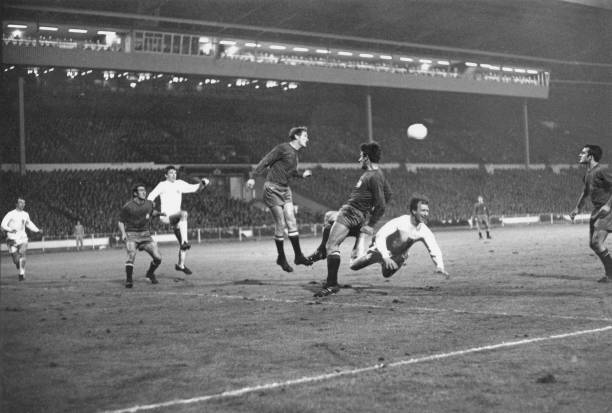 实时比分+精彩回放!360足球绿色直播吧功能全解析