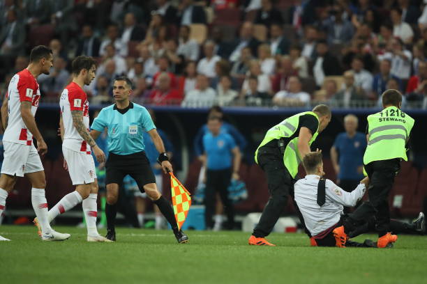 盘点梅西的全球绰号:不同文化如何称呼球王?