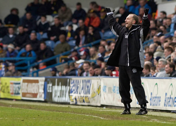 广州队外援离队传闻不断,俱乐部回应:仍在谈判中