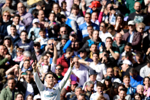 巴蒂斯图塔的颠球技术究竟如何?