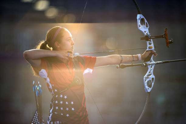 第29届奥运会:北京及协办城市全览