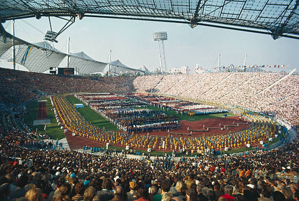 奥运乒乓球女单直播:孙颖莎VS伊藤美诚,中日对决再上演!