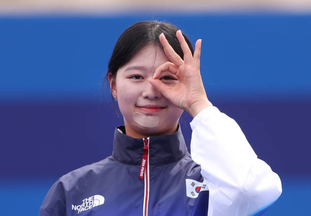 奥运吉祥物Miraitowa和残奥会吉祥物Someity的设计解析