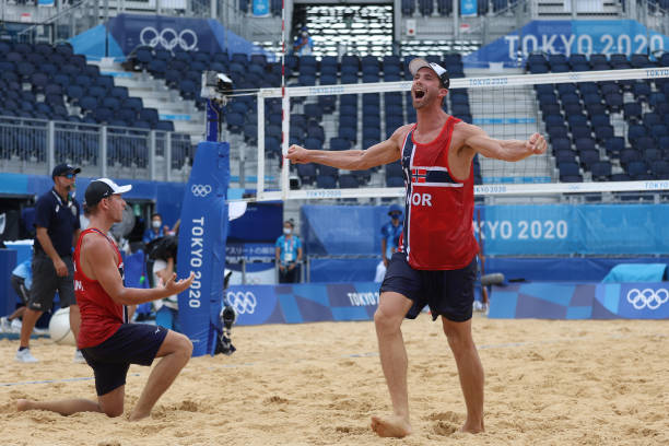 北京奥运会开幕日期:哪一年几月几日星期几?