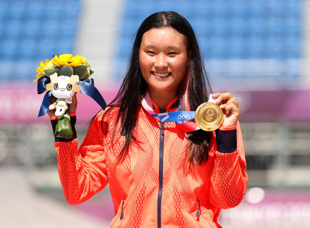 2008年北京奥运会:开幕日期的背后故事