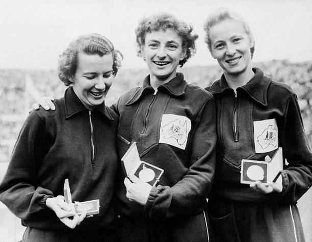 法国奥运历史:从上次主办到未来的展望