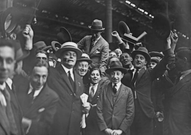 北京奥运会吉祥物为什么选择“福娃”?