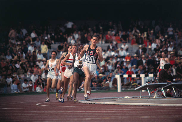 2024年巴黎奥运会:开幕时间、比赛项目及转播信息