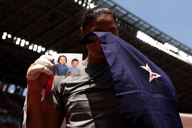 奥运会乒乓球团体赛的出场顺序与轮换机制