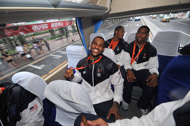 巴黎获选2024年奥运会主办城市,筹备工作全面启动