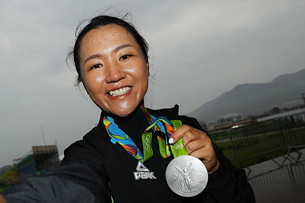 历届奥运会乒乓球双打冠军盘点:男女双打传奇选手