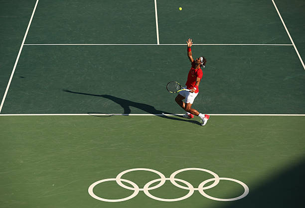 奥运会举办时间对运动员和观众的影响