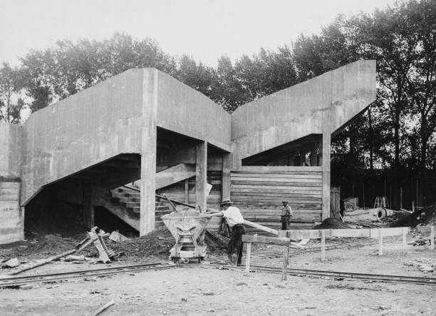 2004年奥运会男篮赛事全记录:从小组赛到冠军诞生