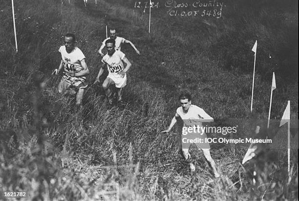 闰年与奥运周期:巧合还是必然?