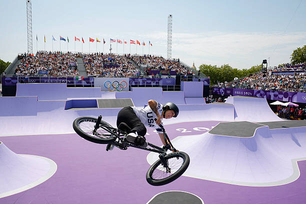 奥运会乒乓球金牌争夺战:哪些项目最激烈?