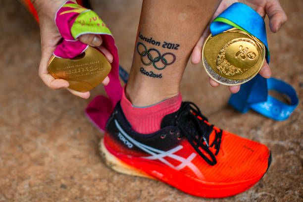 福娃的设计灵感来源于哪些中国传统文化元素?