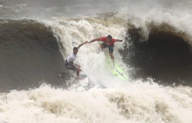 福娃设计者韩美林:从传统艺术到奥运吉祥物的创作之路