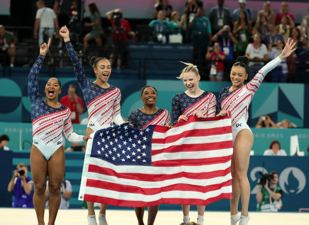 北京奥运会是在哪一年召开的?