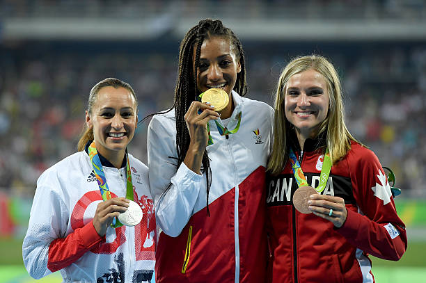 中国奥运会申办成功的关键年份:回顾与展望