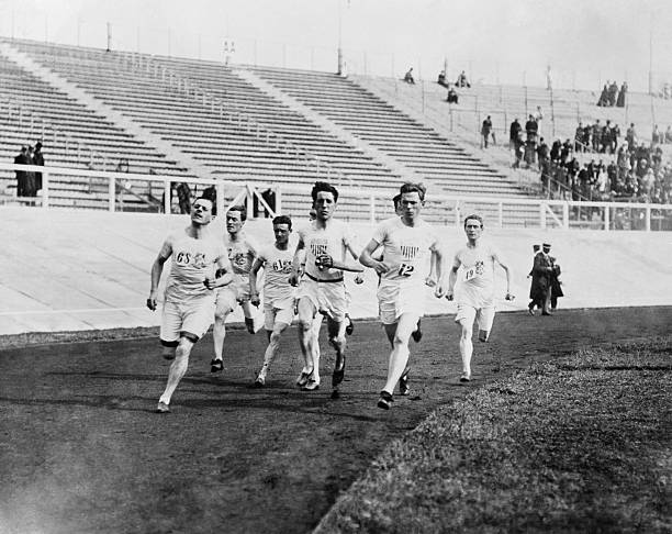 文化自信的展现:从奥运服装看中国设计的国际影响力