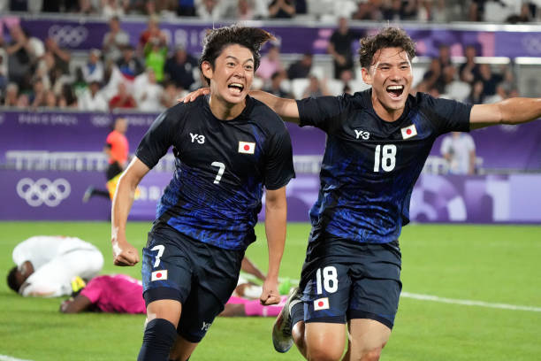 奥运会旗上的五环颜色及其含义解析