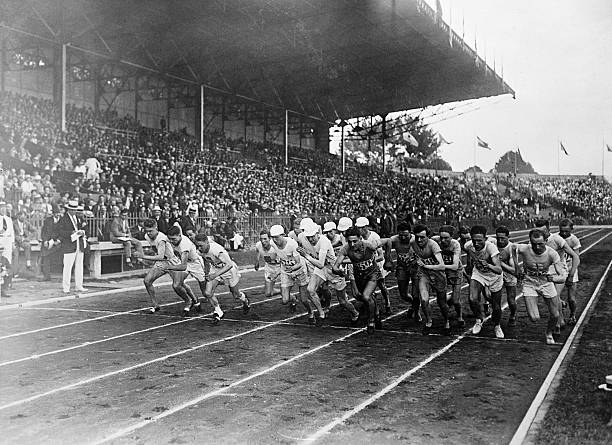 瑞典、荷兰领衔,欧洲女足预选赛竞争激烈