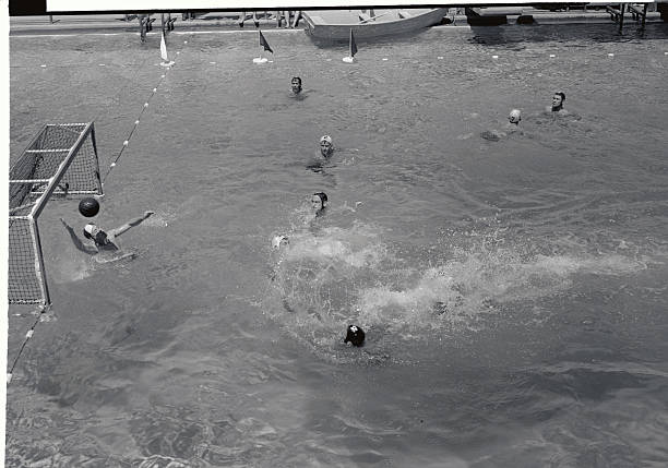 巴黎奥运会乒乓球男单冠军争夺战:实力选手对决