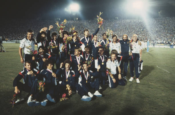 2020奥运会吉祥物设计竞赛:从众多作品中脱颖而出的创意