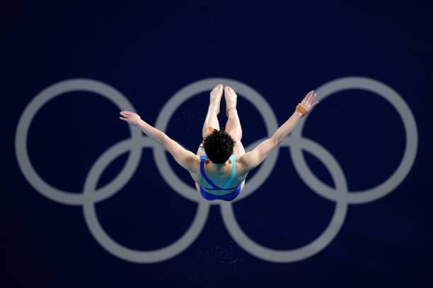 重温2016奥运羽毛球男双决赛经典对决