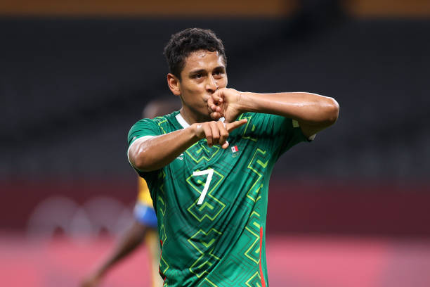 国际奥委会与ITTF的考量:乒乓球双打为何退出奥运舞台?