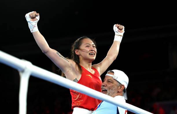 东京奥运火炬手选拔启动,面向公众征集候选人