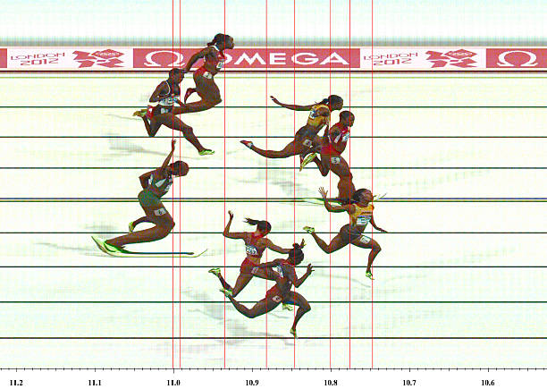 乒乓球奥运项目指南:东京奥运的五个比赛类别