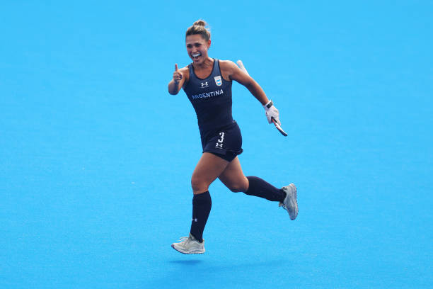 2021东京奥运会:乒乓球混双决赛精彩对决回顾