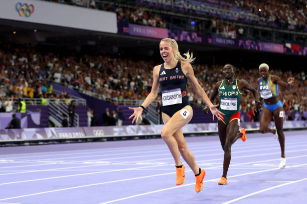 马琳奥运夺冠背后的故事:汗水、坚持与荣耀