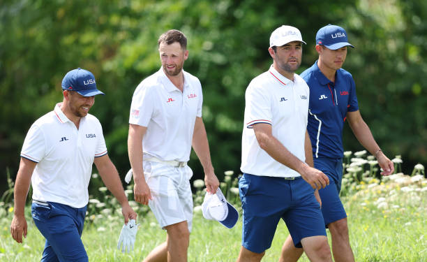 24号金牌的意义:不仅是荣誉,更是体育精神的象征