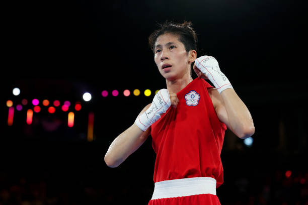 中国奥运首金之前:首次参赛年份与表现回顾