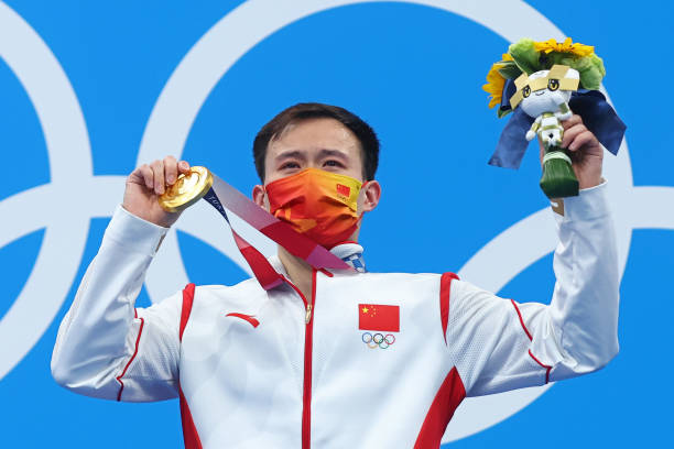 田径运动有哪些项目？完整介绍田赛与径赛的各类比赛