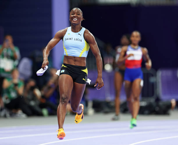 全红婵的教练是谁?解析她的训练指导团队