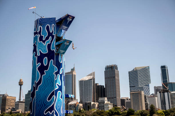 陈妤颉的短跑生涯:荣誉背后的坚持与挑战