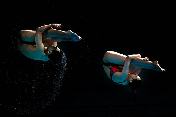 苏炳添身高体重数据:百度百科权威资料汇总