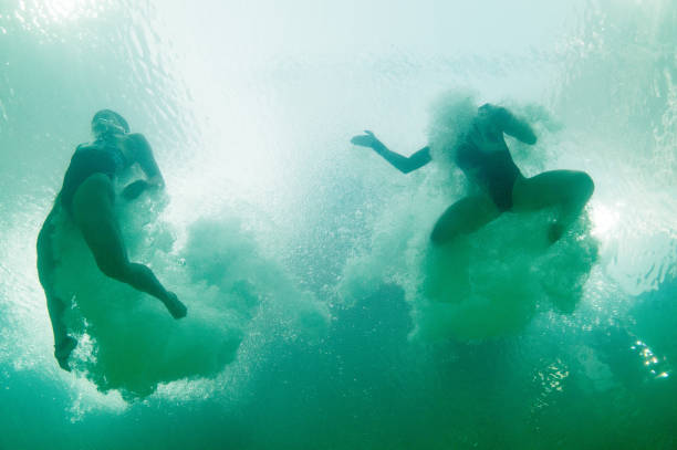 吴敏霞春晚演唱视频引发热议,网友:太有才了!