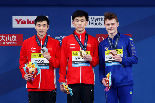 解密马拉松:指挥官的战略布局与执行