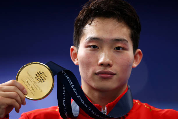 高效短跑训练计划表:从新手到专业选手的进阶之路