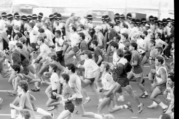 2025年5月2日,全红婵迎战世界顶级跳水选手