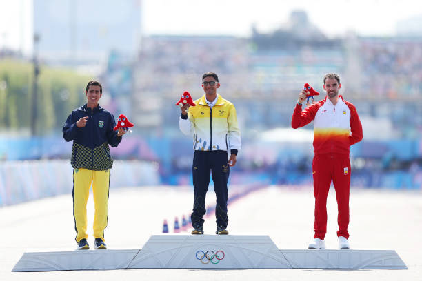 不容错过的精彩:2021女子10米台决赛全程视频