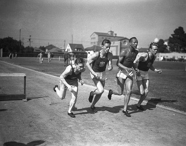 陈若琳的训练秘籍:如何打造全红婵的完美跳水动作