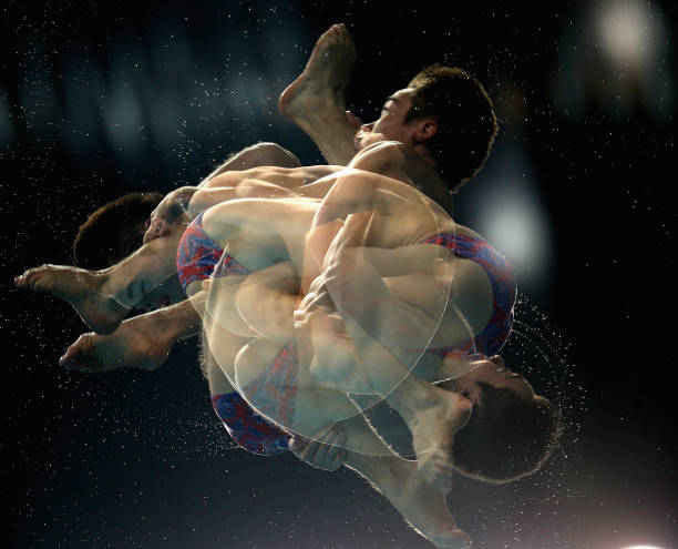 田亮退役后是否直接投身娱乐圈?