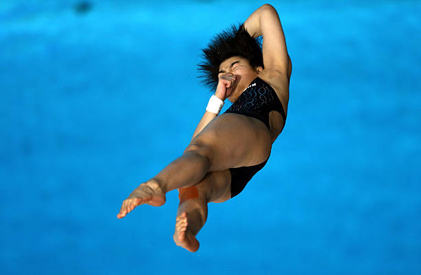 菲尔普斯现状视频引热议,粉丝纷纷送上祝福